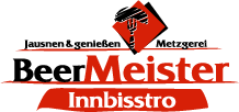Innbisstro - Beermeister